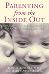 Parenting from the Inside Out