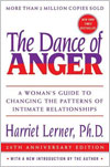 The Dance of Anger