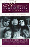 Raising an Emotionally Intelligent Child