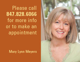 Mary Lynn Meyers